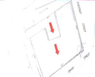 More details for 1-7 Union St, Lynn, MA - Residential for Sale