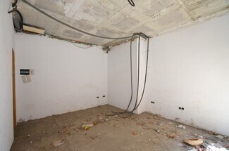 More details for Retail to Rent