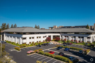 805 Veterans Blvd, Redwood City, CA for rent Building Photo- Image 1 of 19