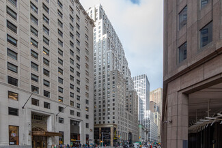 More details for 80-86 Broad St, New York, NY - Office for Rent