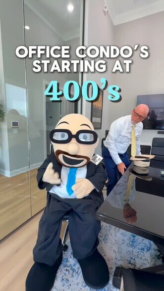 5251 Katy Mills Circle, Katy, TX for sale - Commercial Listing Video - Image 2 of 23