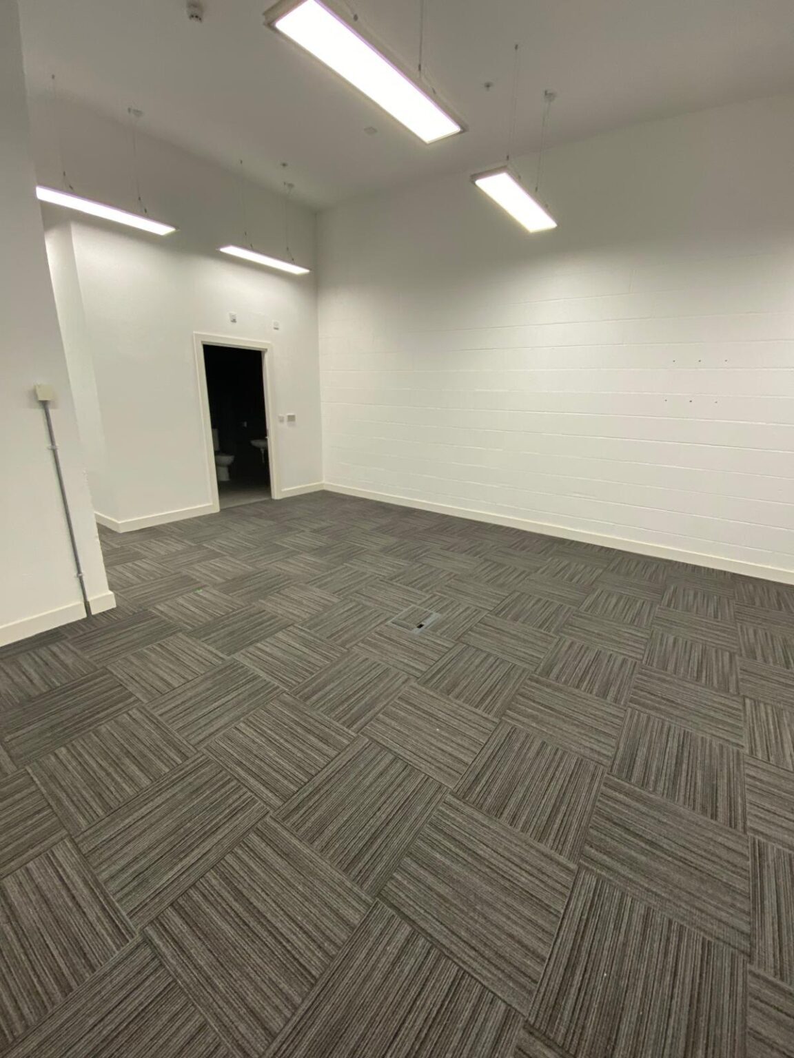 66 River Gardens walk, London to rent Primary Photo- Image 1 of 8