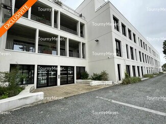 More details for Office to Rent