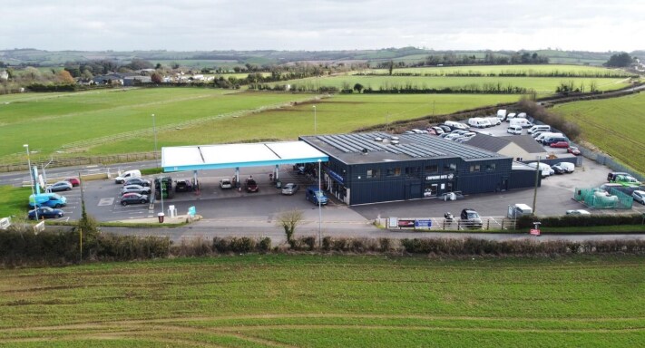 Bath Rd, Bath for sale - Primary Photo - Image 1 of 1