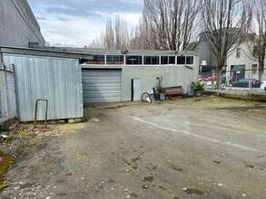 12 W 5th Ave, Vancouver, BC to rent Building Photo- Image 2 of 5