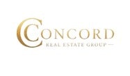 Concord Real Estate Group