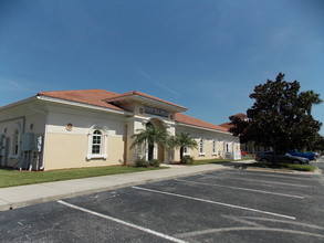 8041 Spyglass Hill Rd, Melbourne, FL for sale Building Photo- Image 1 of 1