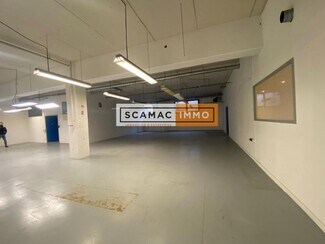 More details for Light Industrial to Rent