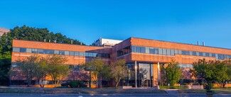 More details for 373 Plantation St, Worcester, MA - Office for Rent