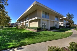 More details for 1756 Picasso Ave, Davis, CA - Office / Medical to Rent