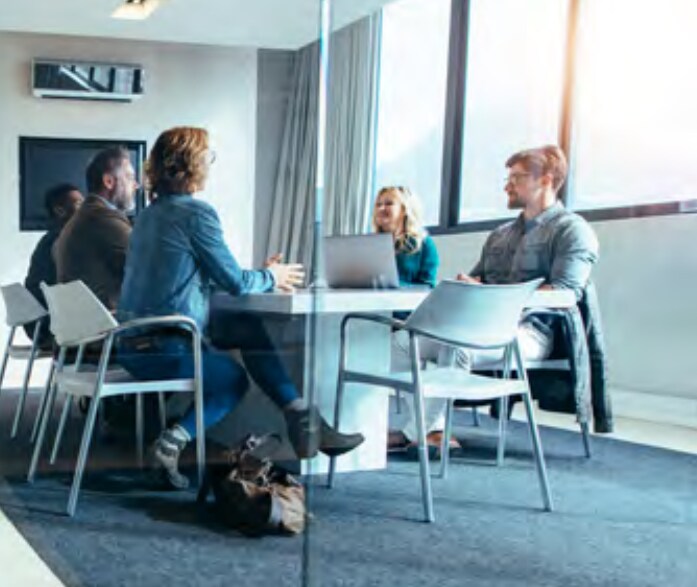 Birchwood Park Av, Warrington to rent Interior Photo- Image 1 of 1