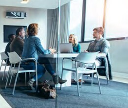 Birchwood Park Av, Warrington to rent Interior Photo- Image 1 of 1