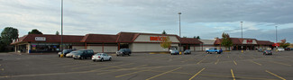 More details for 1950-1976 Echo Hollow Rd, Eugene, OR - Retail for Rent