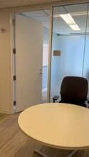 800 Connecticut Ave NW, Washington, DC to rent - Commercial Listing Video