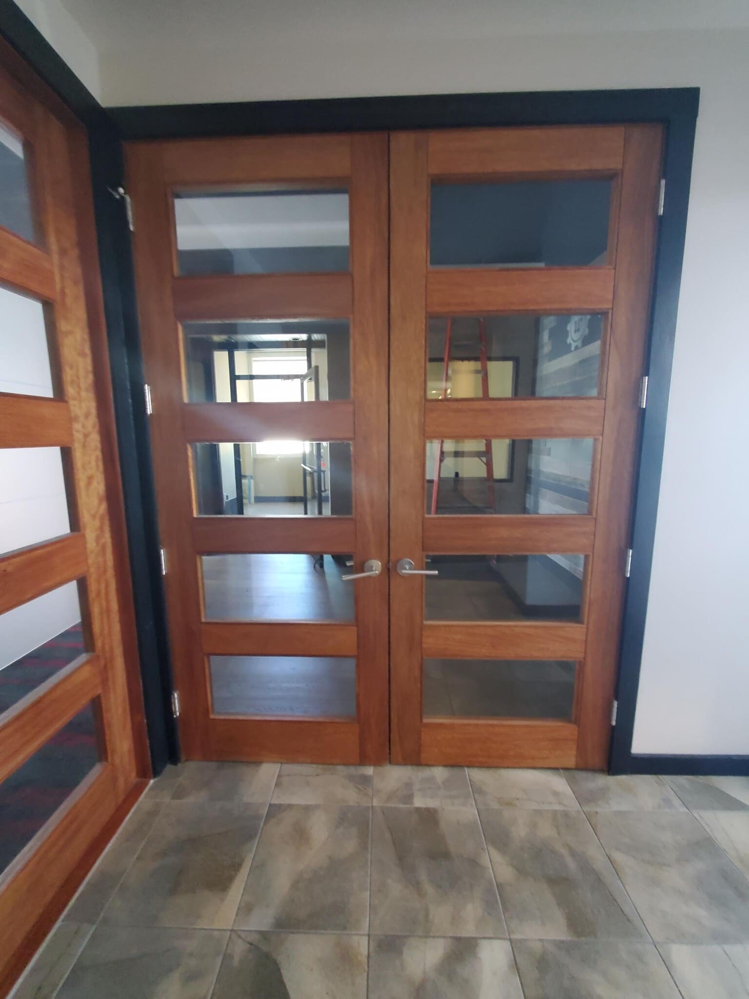 574 Santa Fe Dr, Denver, CO to rent Interior Photo- Image 1 of 12