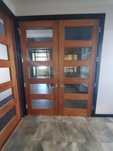 574 Santa Fe Dr, Denver, CO to rent Interior Photo- Image 1 of 12