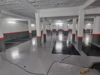 More details for Build-to-Rent for Sale