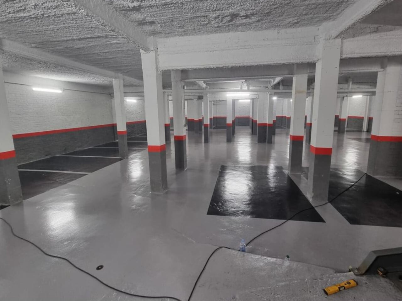 Build-to-Rent in Granollers, Barcelona for sale Building Photo- Image 1 of 5