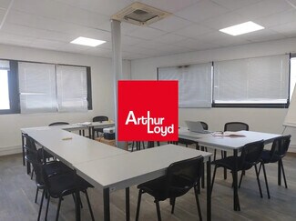 More details for Office to Rent