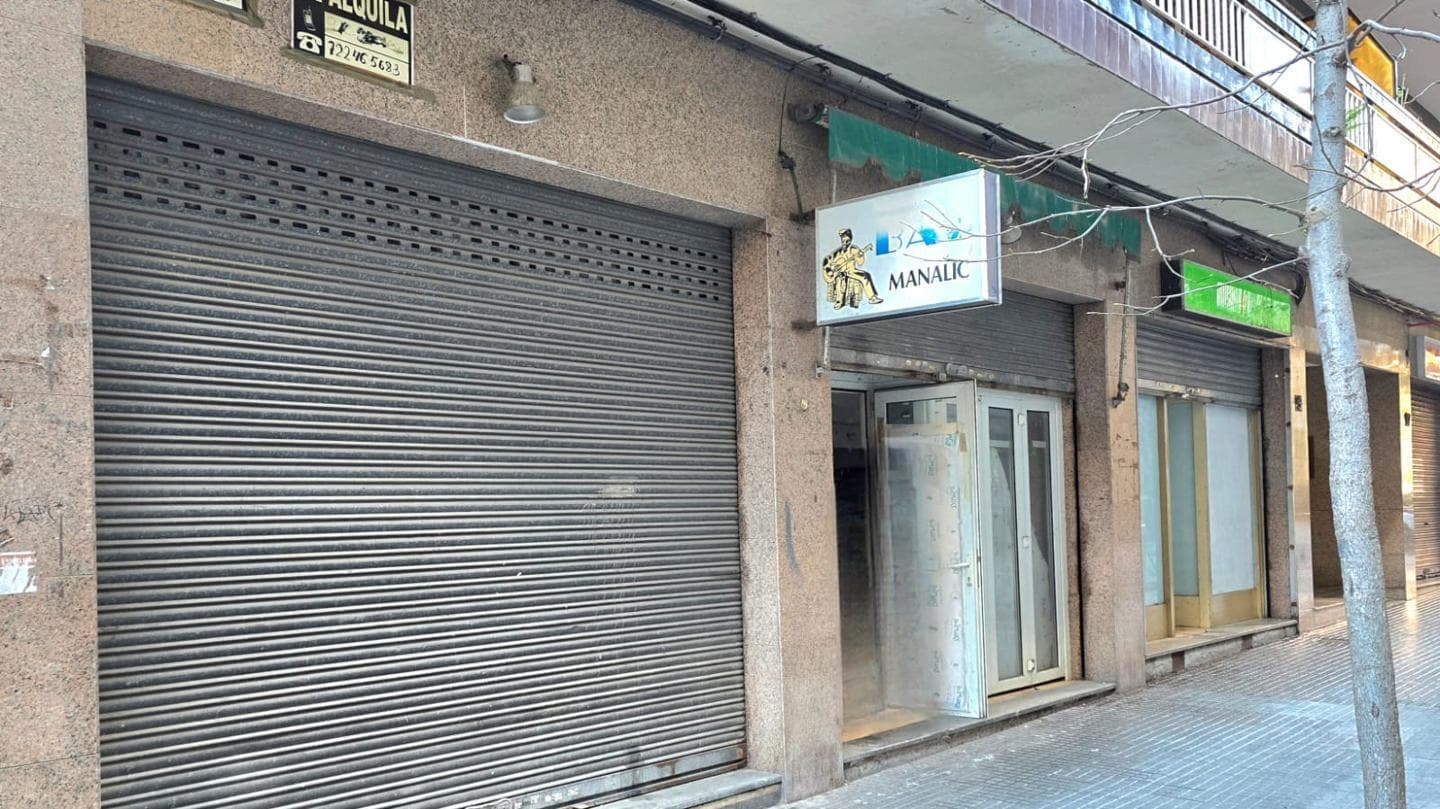 Carrer Anselm Clavé, 9, Lloret de Mar, GER 17310 - Unit - - - Interior Photo - Image 1 of 8