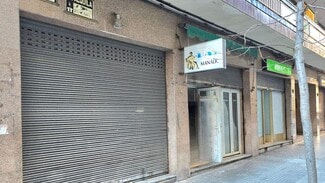 More details for Carrer Anselm Clavé, 9, Lloret de Mar - Build-to-Rent for Sale