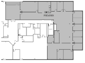 200 Golden Oak Ct, Virginia Beach, VA for rent Floor Plan- Image 1 of 1