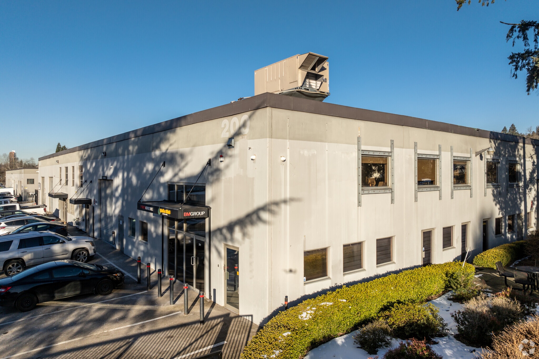 204 Cayer St, Coquitlam, BC for sale Primary Photo- Image 1 of 5