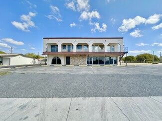 More details for 7205 Bandera Rd, San Antonio, TX - Office/Retail for Rent