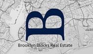 Brooklyn Blocks Real Estate