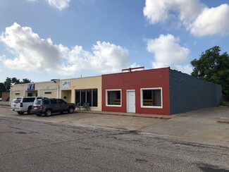 More details for 909 N 8th Ave, Texas City, TX - Retail for Rent