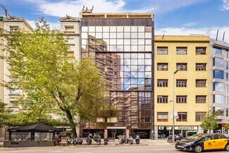 More details for Avenida de Roma, 157, Barcelona - Office to Rent