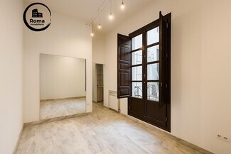 More details for Office to Rent