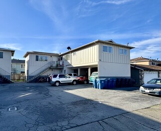 More details for 466 Willow Ave, Half Moon Bay, CA - Residential for Sale