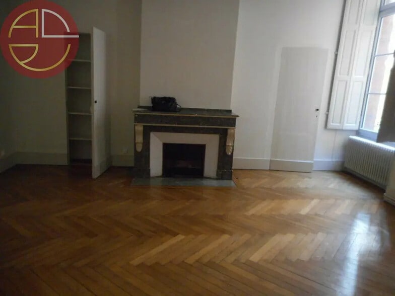 Office in Toulouse to rent - Interior Photo - Image 3 of 5