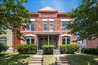 More details for 2821 Henrietta Pl, Saint Louis, MO - Residential for Sale