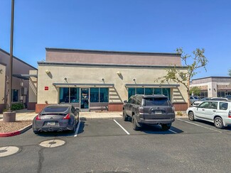 More details for 9059 W Lake Pleasant Pky, Peoria, AZ - Office for Rent