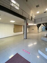 Industrial in Caldes de Montbui, Barcelona to rent Interior Photo- Image 2 of 9