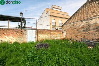 More details for Murcia, 5, Armilla - Land for Sale