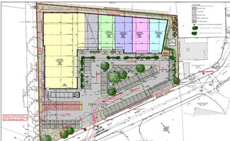 More details for 2 Rue Gerard Philippe, Tarnos - Retail for Sale