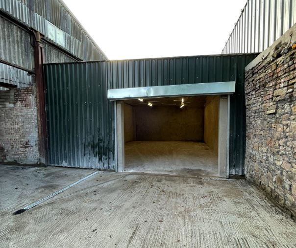 Lowercroft Rd, Bury for sale Primary Photo- Image 1 of 1