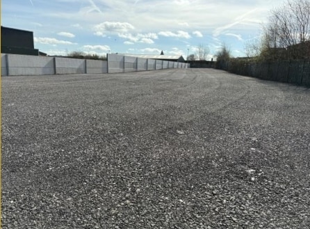 Miry Ln, Wigan to rent - Other - Image 3 of 4