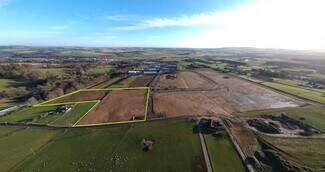 More details for A96, Inverurie - Land to Rent