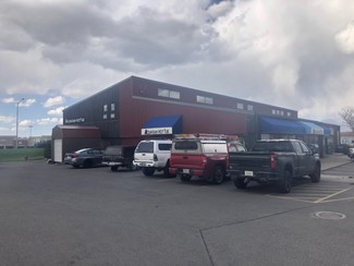 More details for 2744 W Main St, Bozeman, MT - Retail for Rent