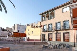 More details for Retail for Sale