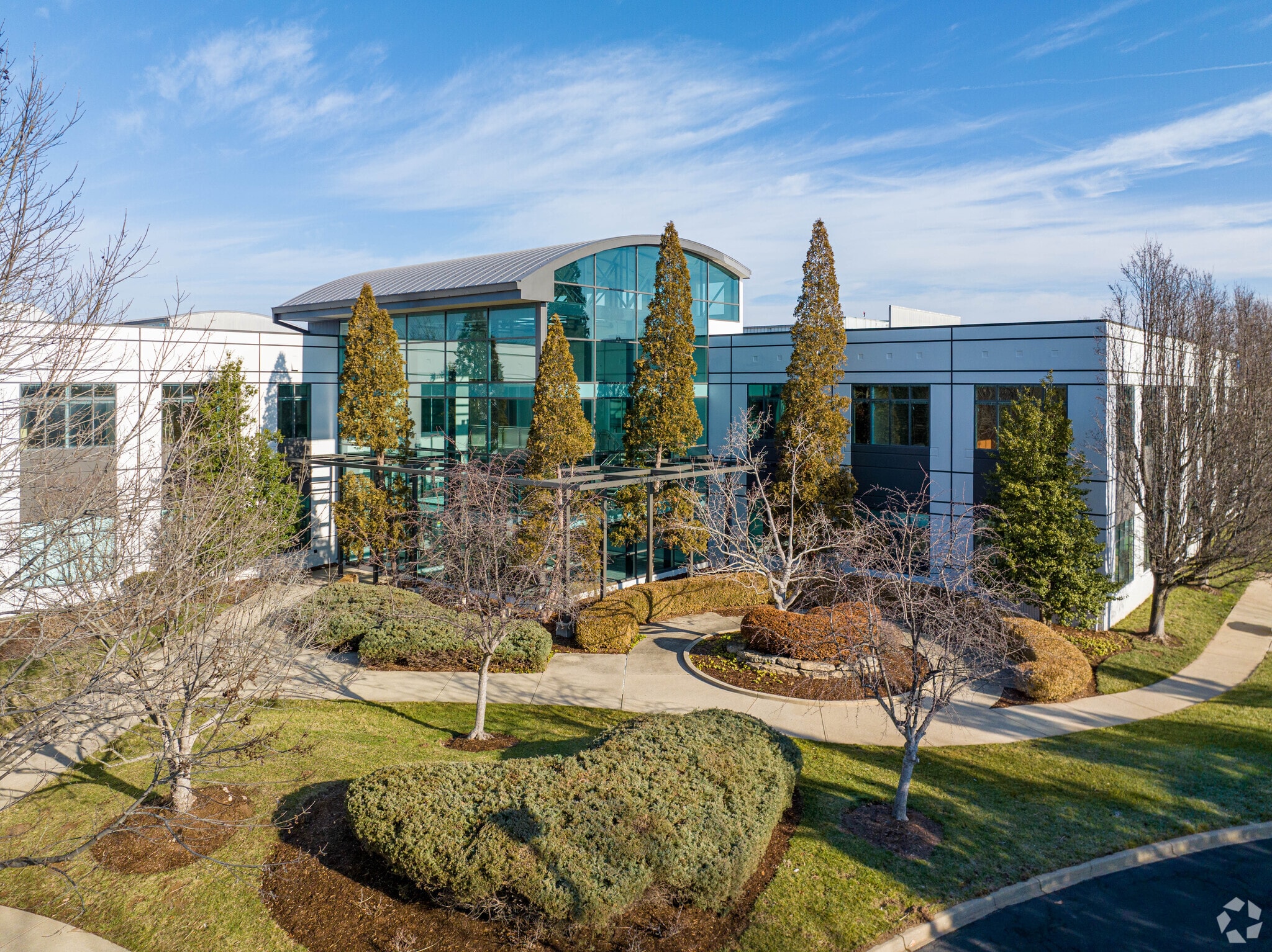 13551 Triton Park Blvd, Louisville, KY to rent Primary Photo- Image 1 of 18