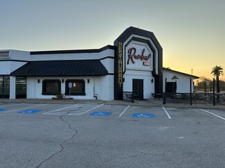 More details for 5920 Highway 6 N, Houston, TX - Retail to Rent