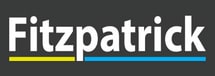 Peter Fitzpatrick & Sons Ltd