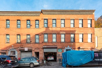 150 School St, Yonkers, NY for sale Primary Photo- Image 1 of 1