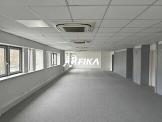 More details for Office to Rent