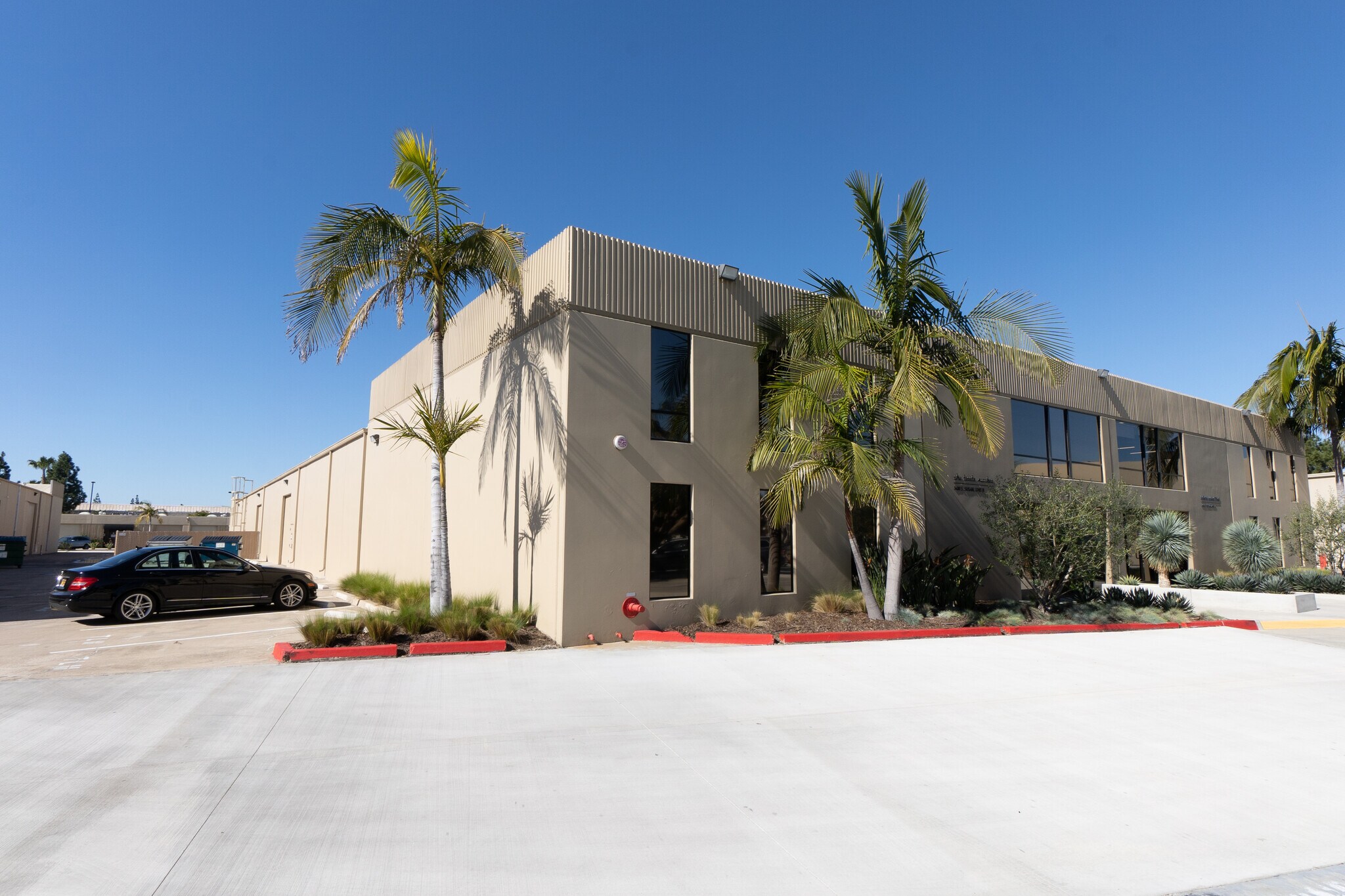 3400 Susan St, Santa Ana, CA for sale Primary Photo- Image 1 of 1